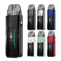 Vaporesso Luxe XR MAX Pod Kit