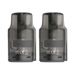 Innokin cartuccia per Arcfire Pod - 0.8ohm - 3ml - 2 pcs