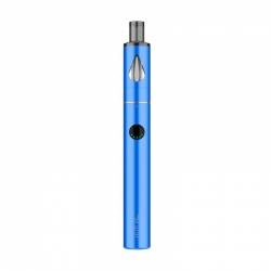 Innokin JEM Pen Kit 1000mAh