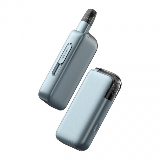 Vaporesso Coss Kit con Power Bank
