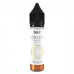 Dreamods DREEP Marigold - Mini Shot 10+10