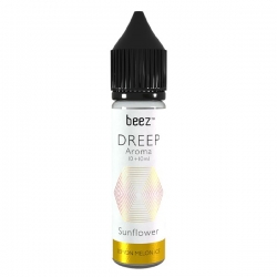 Dreamods DREEP Sunflower - Mini Shot 10+10