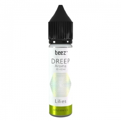 Dreamods DREEP Lilies - Mini Shot 10+10