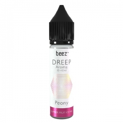 Dreamods DREEP Peony - Mini Shot 10+10