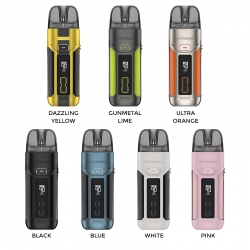 Vaporesso Luxe X PRO Pod Kit