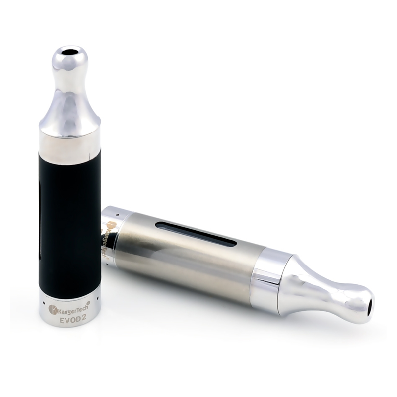 KangerTech Evod 2 - Atomizzatori Kanger - Svapo Store