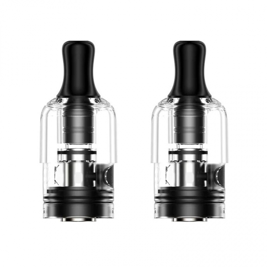 resistenza sigaretta elettronica geekvape GeekVape cartuccia S per Wenax S3 - 2ml - 2pz