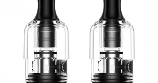 geekvape aegis solo 3 istruzioni GeekVape