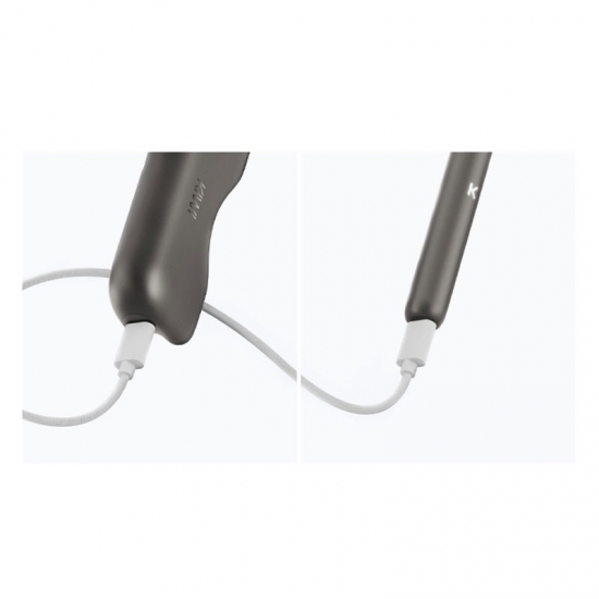 Kiwi 2 Sigaretta Elettronica: Starter Kit Pod Mod + Powerbank