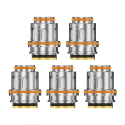 GeekVape Z XM Resistenza - 0.4ohm - 5pz