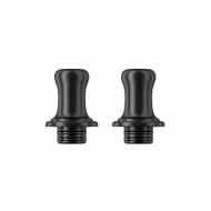 resistenza voopoo doric 60 VOOPOO DORIC 60 Pod System main image 1