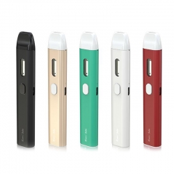 Eleaf iCare Solo Pod Mod 350mah