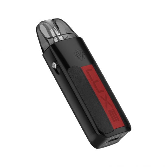 vaporesso luxe xr max resistenza Vaporesso Luxe XR MAX Pod Kit