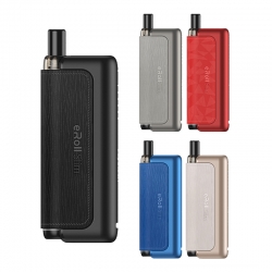 Joyetech eRoll Slim con Powerbank Kit