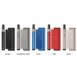 Joyetech eRoll Slim con Powerbank Kit