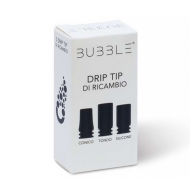 bubble sigaretta elettronica prezzo Bubble Vaporart Starter Kit Completo