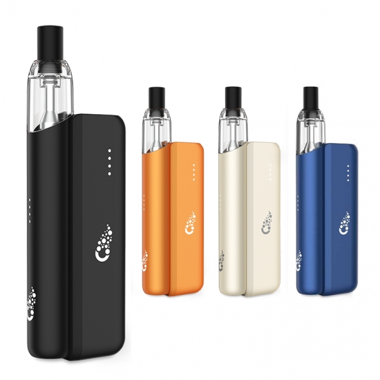 10 ml liquido sigaretta elettronica quanto dura Starter Kit Svapo | Kit Completi Per Lo Svapo