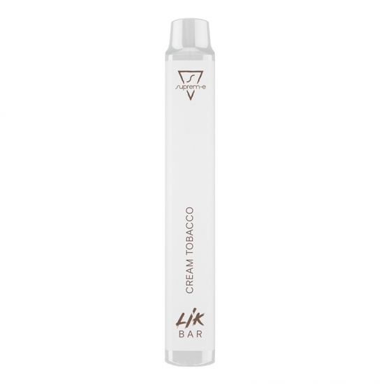 geekvape aegis solo 3 istruzioni Elfliq by Elf Bar main image 1