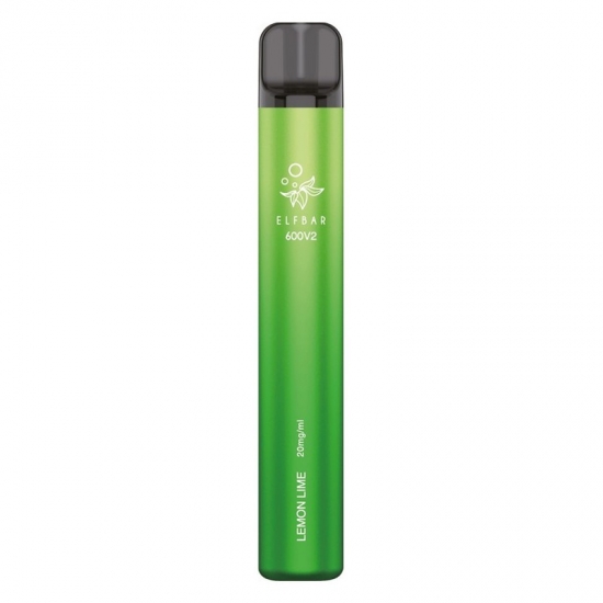 geekvape aegis solo 3 istruzioni Elf Bar 600 la sigaretta elettronica usa e getta da 600 puff a sali di  nicotina main image 0