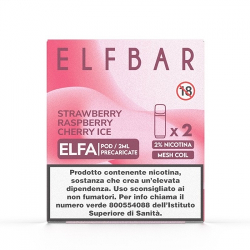 Sourcing Map 2 Flaconi In Vetro Per Diffusore 200ml - Vuoti E Ricaricabili Per Oli Essenziali E Aromaterapia