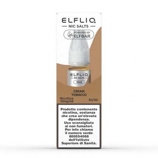 ricariche elf bar cream tobacco Relx Gusto RELX Salt - White Grape Ice 30mL Cina RELX POD PRO  personalizzato 2 3% Produttori, Fabbrica - Prezzo all'ingrosso