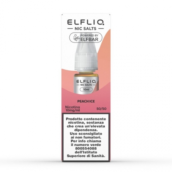 geekvape aegis solo 3 istruzioni Grape Ice Liquido Pronto Nicotina 10 ml Valkiria main image 0