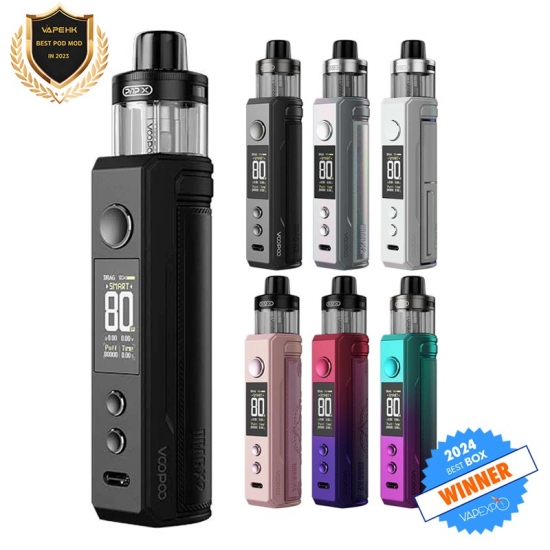 buy e-cigarettes online retailers E-Cigarettes at the Point of Sale  Counter Tobacco