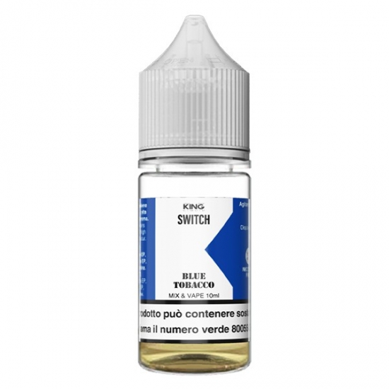 geekvape aegis solo 3 istruzioni Amazon.com: Vicks VapoSteam Medicated Liquid Camphor Cough Suppressant,  VapoSteam Liquid Helps Relieve Coughing, Compatible with Vicks Humidifiers  & Vaporizers, 8 Oz : Health & Household main image 1