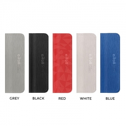 Joyetech eRoll Slim Cover - 1pz