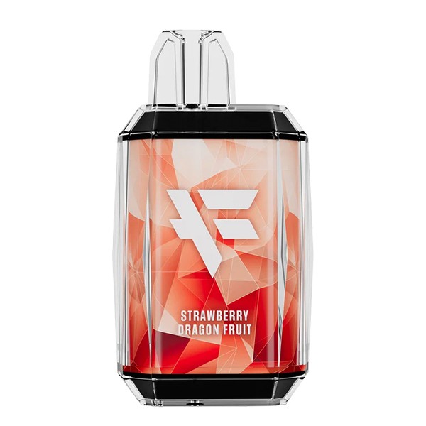 geekvape aegis solo 3 istruzioni Liquido Sigaretta Elettronica Fizz Dragon Peach MINI SHOT 10ML main image 0