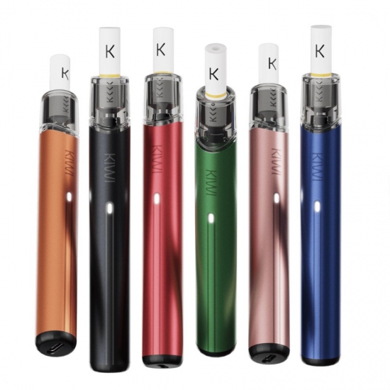 geekvape aegis solo 3 istruzioni Kiwi custodia lather case main image 0