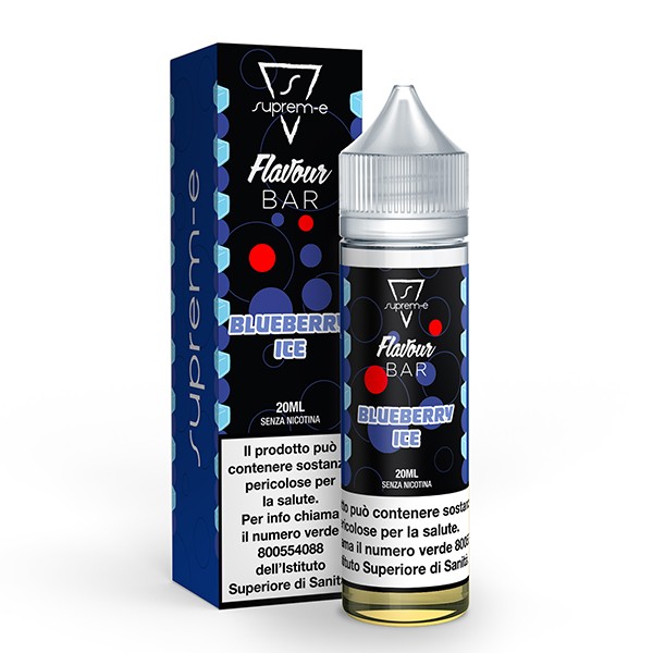 bere liquido sigaretta elettronica Sigaretta Elettronica, Authentic Smok 225W X Priv Kit, Vapes Starter Kit  con 8ml TFV12 Prince Tank e Colorfulscreen, senza nicotina, senza liquido  (prisma arcobaleno) : Amazon.it: Elettronica