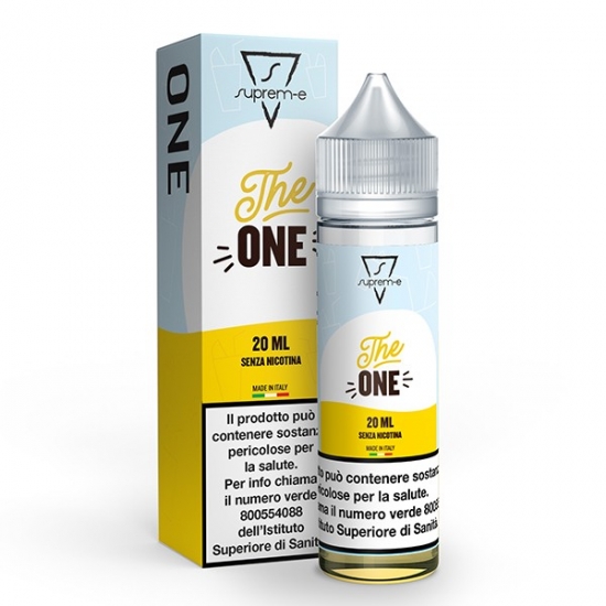 geekvape aegis solo 3 istruzioni Sigarette elettroniche: liquidi e aromi in comodi flaconi