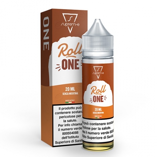 geekvape aegis solo 3 istruzioni SUPREM-E main image 1