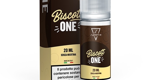 lion tabaccheria pod mod SINAI Aroma Concentrato 10 ml HOLY VAPE Biscotto Graham Cioccolato  Marshmallow