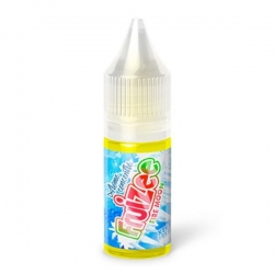 Eliquid France Fruizee Xtra Fresh Aroma Fire Moon - 10ml