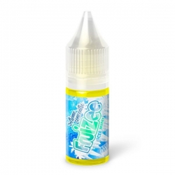 Eliquid France Fruizee Xtra Fresh Aroma Icee Mint - 10ml