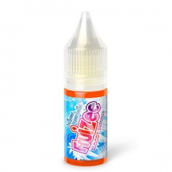 Eliquid France Fruizee Xtra Fresh Aroma Bloody Summer - 10ml