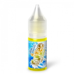 Eliquid France Fruizee Xtra Fresh Aroma Cola Mela - 10ml