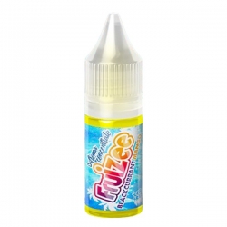 Eliquid France Fruizee Xtra Fresh Aroma Ribes Nero Mango - 10ml