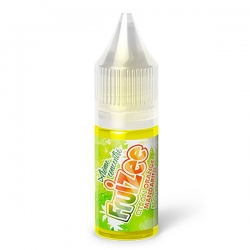 Eliquid France Fruizee NO Fresh Aroma Limone Arancia Mandarino - 10ml