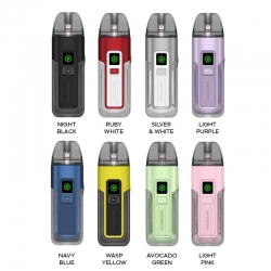 Vaporesso Luxe X2 Pod Kit