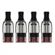 Vaporesso Eco One Pro Kit Pod Mod 1400mAh – Svapo Store