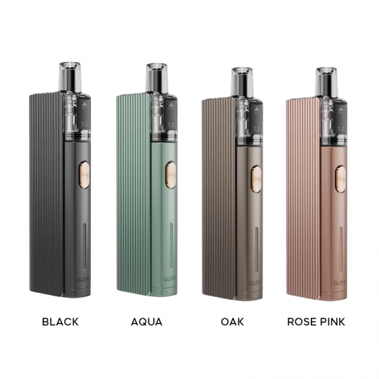 sigaretta elettronica justfog prezzo 🔥MARLBORO HA LANCIATO UNA NUOVA SIGARETTA ELETTRONICA : LIL SOLID 2.0,  tascabile, leggera e compatibile con le HEETS DELL'IQOS. VENITE A PROVARLA.  🔥
