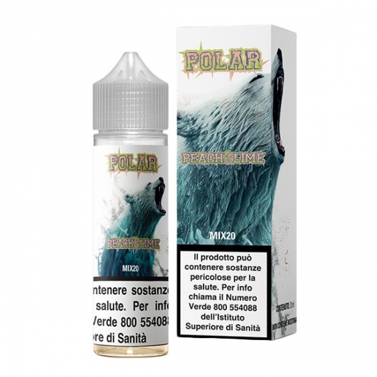 geekvape aegis solo 3 istruzioni LIQUIDI SVAPO TNT VAPE