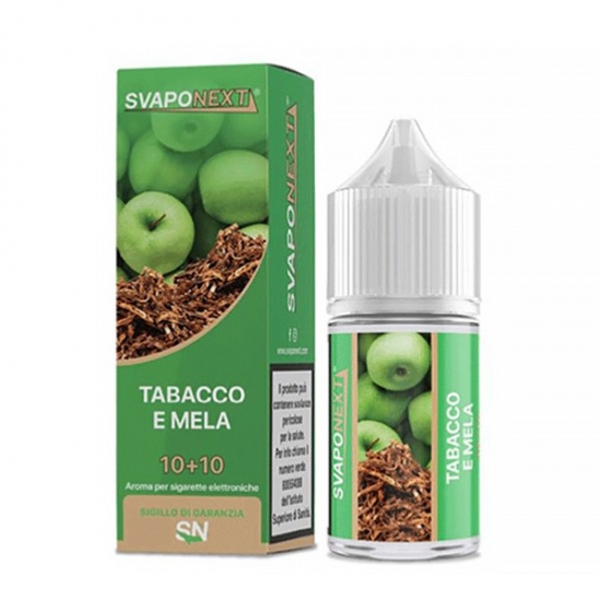 geekvape aegis solo 3 istruzioni Migliori Liquidi Scomposti Fruttati (Top 10) main image 1
