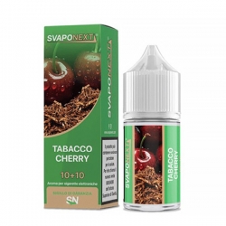 liquido per sigaretta elettronica Costo aromi sigaretta elettronica: questi quelli da provare su Terpy.it :  u/TerpyItalia main image 1