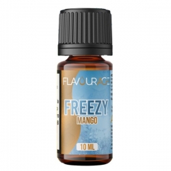 Flavourage Freezy aroma Mango - 10ml