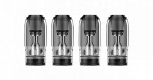 geekvape aegis solo 3 istruzioni Geekvape