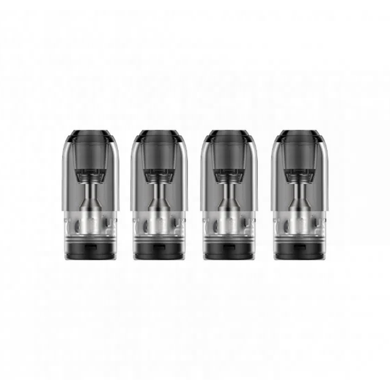 Wenax M1 V2 Pod Cartuccia 2ml GeekVape - 4 Pods